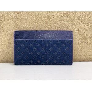 LOUIS VUITTON LOUISE CHAIN GM